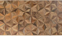 Stół Stars 180x90 Cm Nogi Czarne