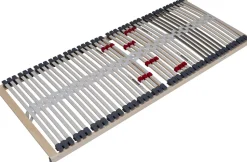 Stelaż Comfort Plus 80x200 Cm