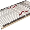 Stelaż Comfort Plus 90x200 Cm