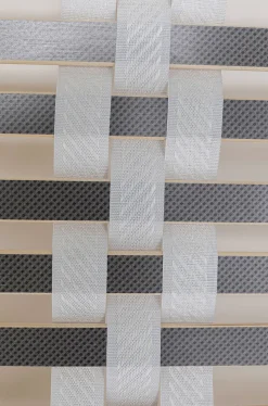 Stelaż Comfort Plus 100x200 Cm