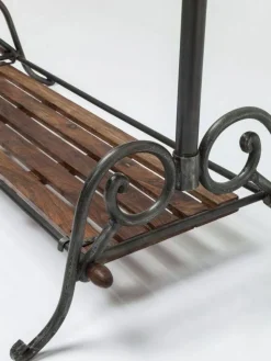 Stojak Na Ubrania Cosmopolitan 100x170 Cm