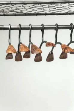 Stojak Na Ubrania Cosmopolitan 100x170 Cm