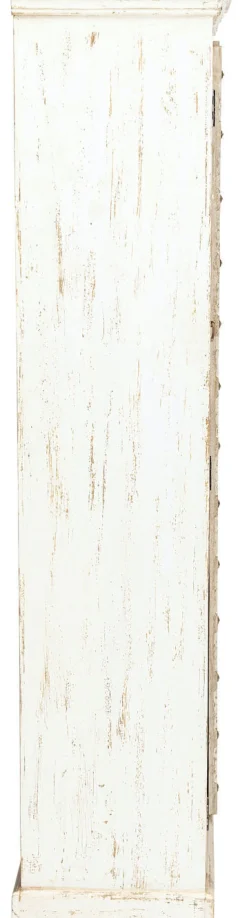 Szafa Bazar 180 Cm Kolorowa