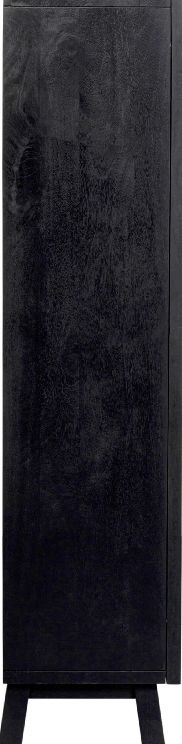 Szafa Fleur 76x140 Cm Kolorowa