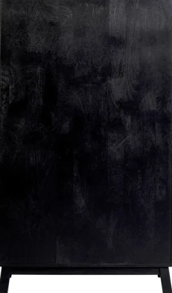 Szafa Fleur 76x140 Cm Kolorowa