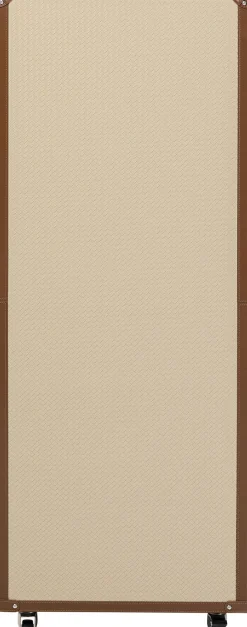 Szafka Na Kółkach Rozkładana Tapicerowana Z Szufladami 58x155 Cm