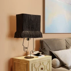 Szafka Nocna Alhambra 59x65 Cm Szampańska