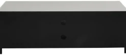 Szafka RTV Luxury 140x50 Cm Lustrzana