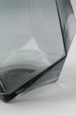 Szklanka Diamond Smoke 510 Ml Przydymiona