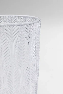 Szklanka Transparentna 330 Ml