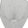 Szklanka Transparentne Szkło 310 Ml