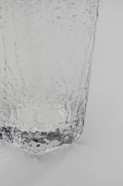 Szklanka Transparentne Szkło 310 Ml