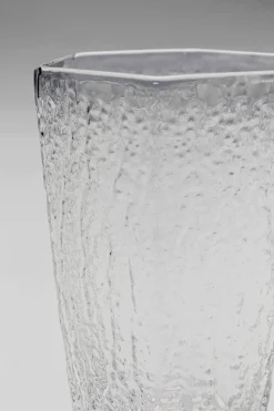 Szklanka Transparentne Szkło 310 Ml