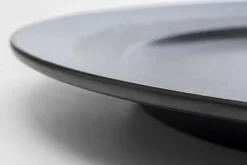 Talerz Do Serwowania Loft Kamionka Ø32 Cm