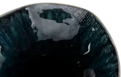 Talerz Głęboki Mustique Ø17 Cm