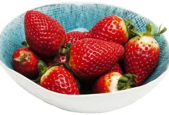 Talerz Głęboki Mustique Ø17 Cm