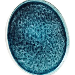 Talerz Mustique Ø27 Cm