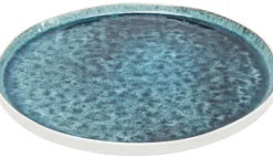 Talerz Mustique Ø27 Cm