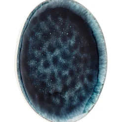 Talerz Mustique Ø21 Cm