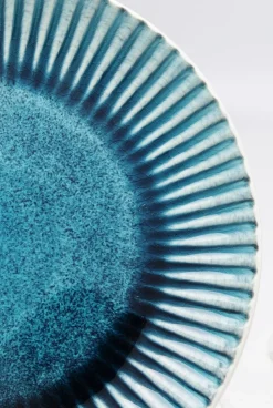 Talerz Mustique Rim Ø29 Cm