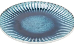 Talerz Mustique Rim Ø21 Cm