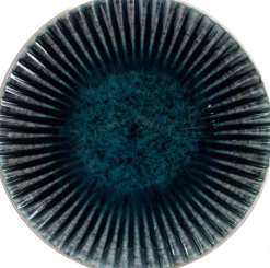 Talerz Mustique Rim Ø21 Cm