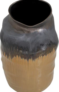 Wazon Collapse 38x58 Cm