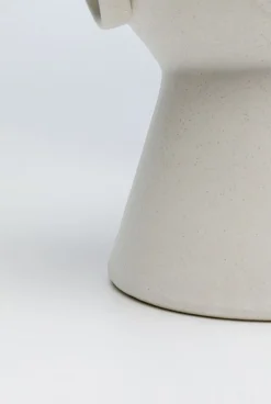 Wazon Face Pot 23x30 Cm