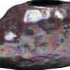 Wazon Lava 12x18 Cm