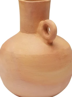 Wazon Taio Ø25x27 Cm Naturalny