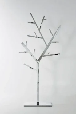 Wieszak Technical Tree